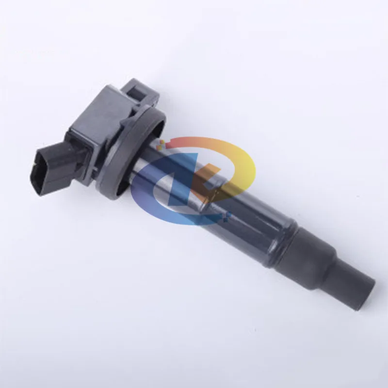 

Катушки зажигания 90919-02244, 4 шт./лот, для Toyota Camry, Highlander, RAV4, Scion tC, xB, Lexus 2,4, 90919-02266, 90919-02243, UF333, C1330