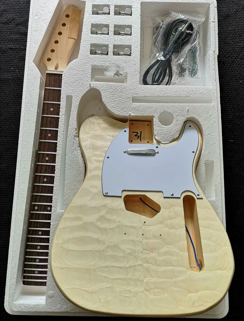 31