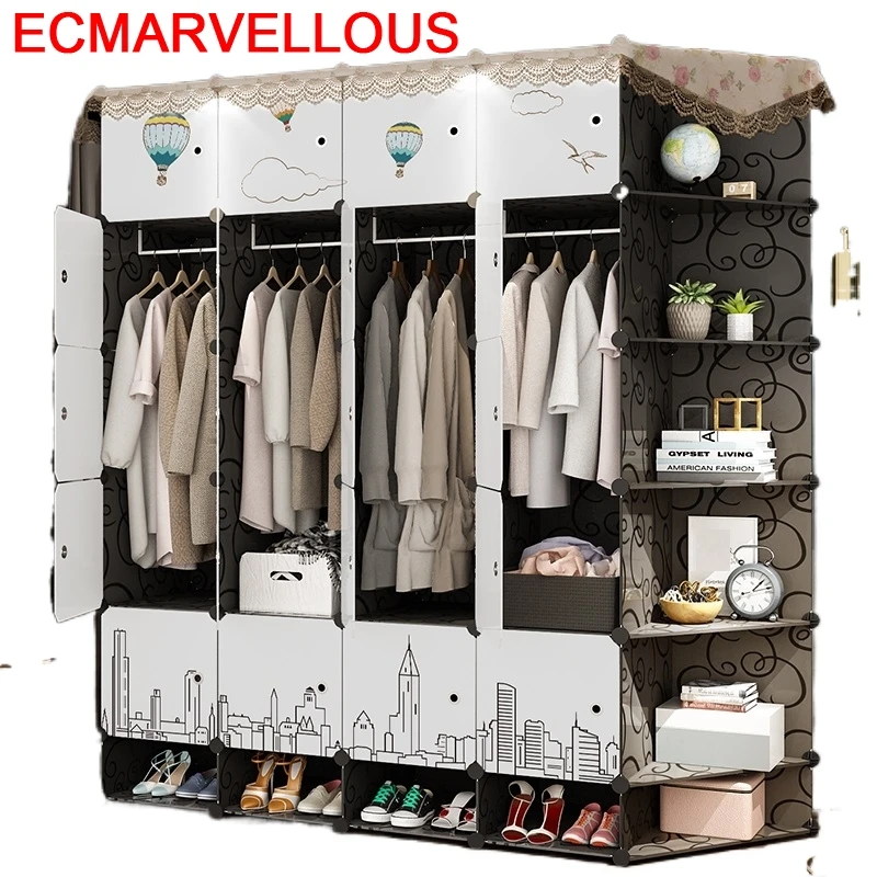 Кровать Kleiderschrank Gabinete Meuble Rangement Armario Ropero мебель шкаф Guarda Roupa Mueble де Dormitorio гардероб |
