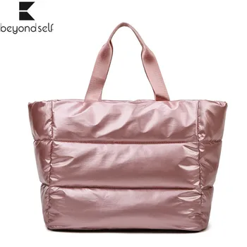 

Fitness Bag Women's Sports Bag Wet and Dry Separation Waterproof Yoga Men Training Gym Bags One Shoulder Travel Luggage 302