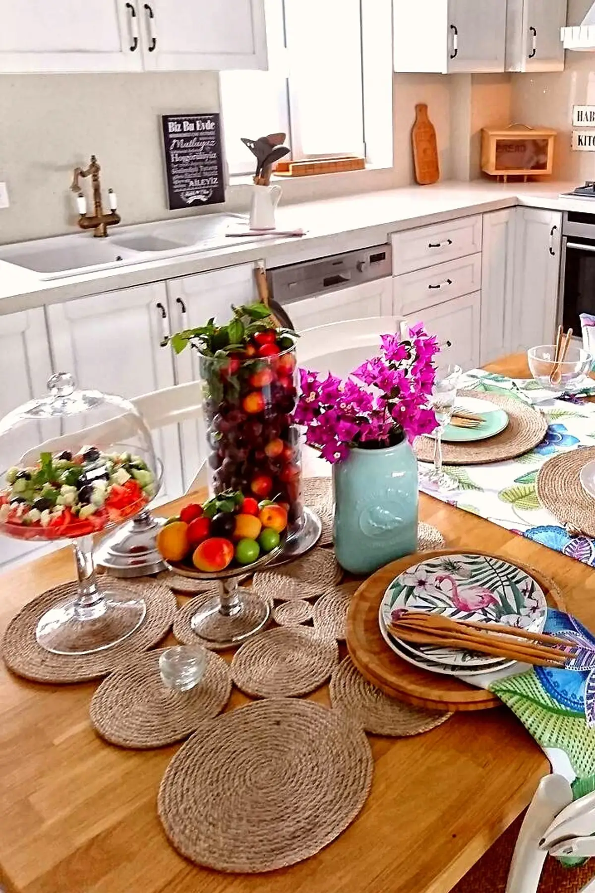 

Скатерть из соломенной веревки, квадратная, 60x60 см, ручная работа, джут, натуральная, сшитая, без клея или силикона