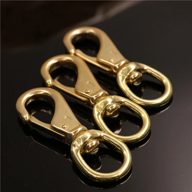 https://ae01.alicdn.com/kf/H1a8704a8f2664a3a8281e5f126a92b17N/Solid-Brass-Swivel-Eye-Snap-Hook-Multi-use-Boat-Hook-Fob-Clip-Horse-Gear-Marine-Pet.jpg