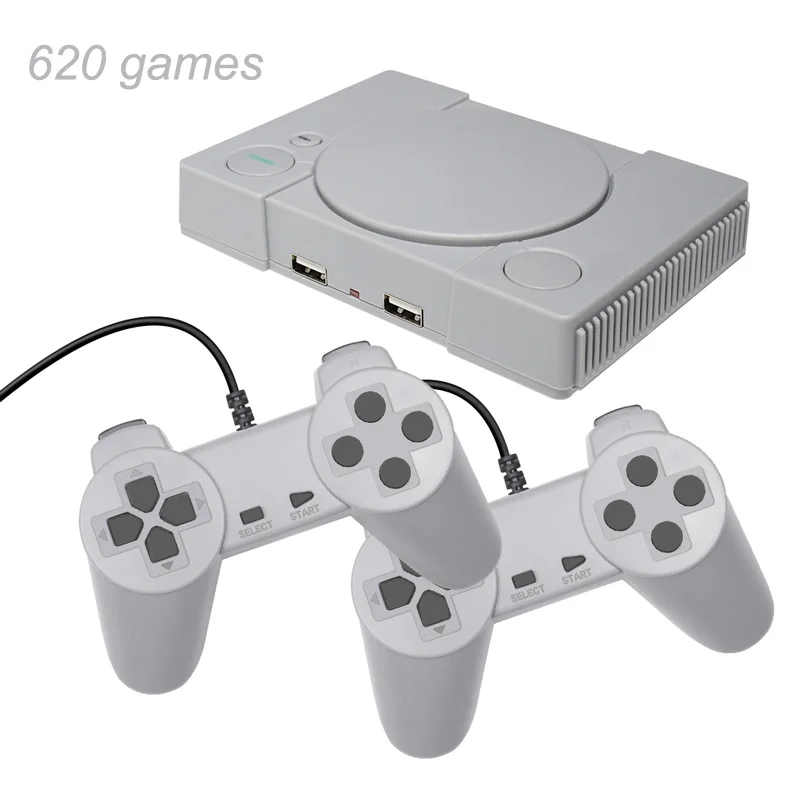 620 video game console
