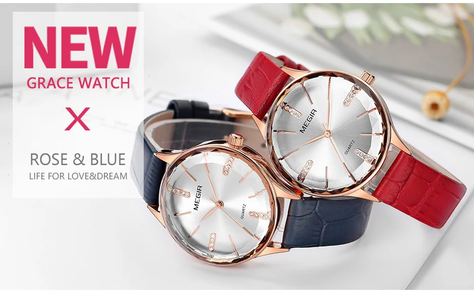 women watches (20)