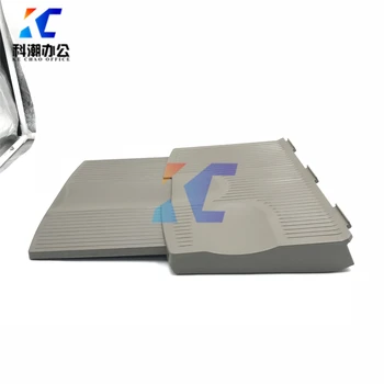 

KECHAO Paper tray Compatible for Canon ADV 8085 8095 8105 8205 8285 8295 6055 6065 6075 6255 6265 6275 copier parts