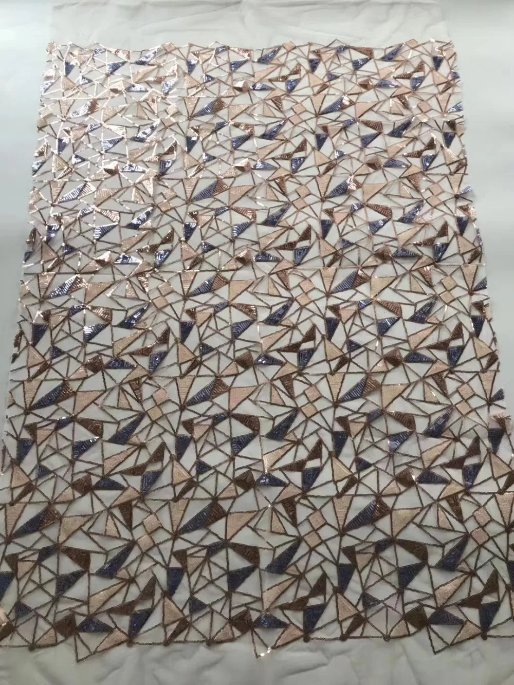 mmexport1602660407216