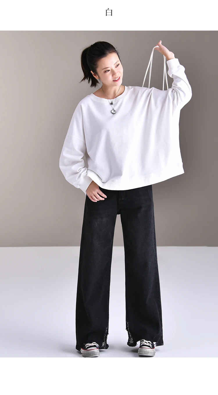 t2126a (7)