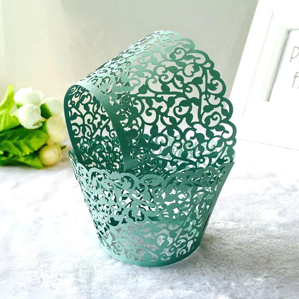 YYPL0006-2,YYPL0006-4,YYPL0006-6-9-C5