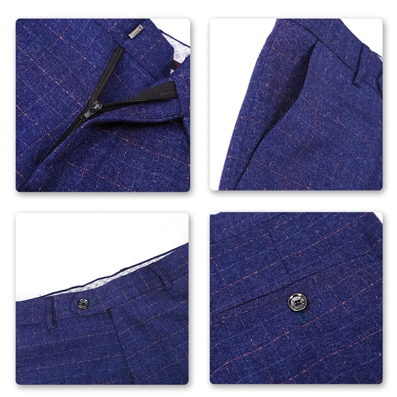 ba0ec18c-7adc-42c4-8188-90fc34ea23c2