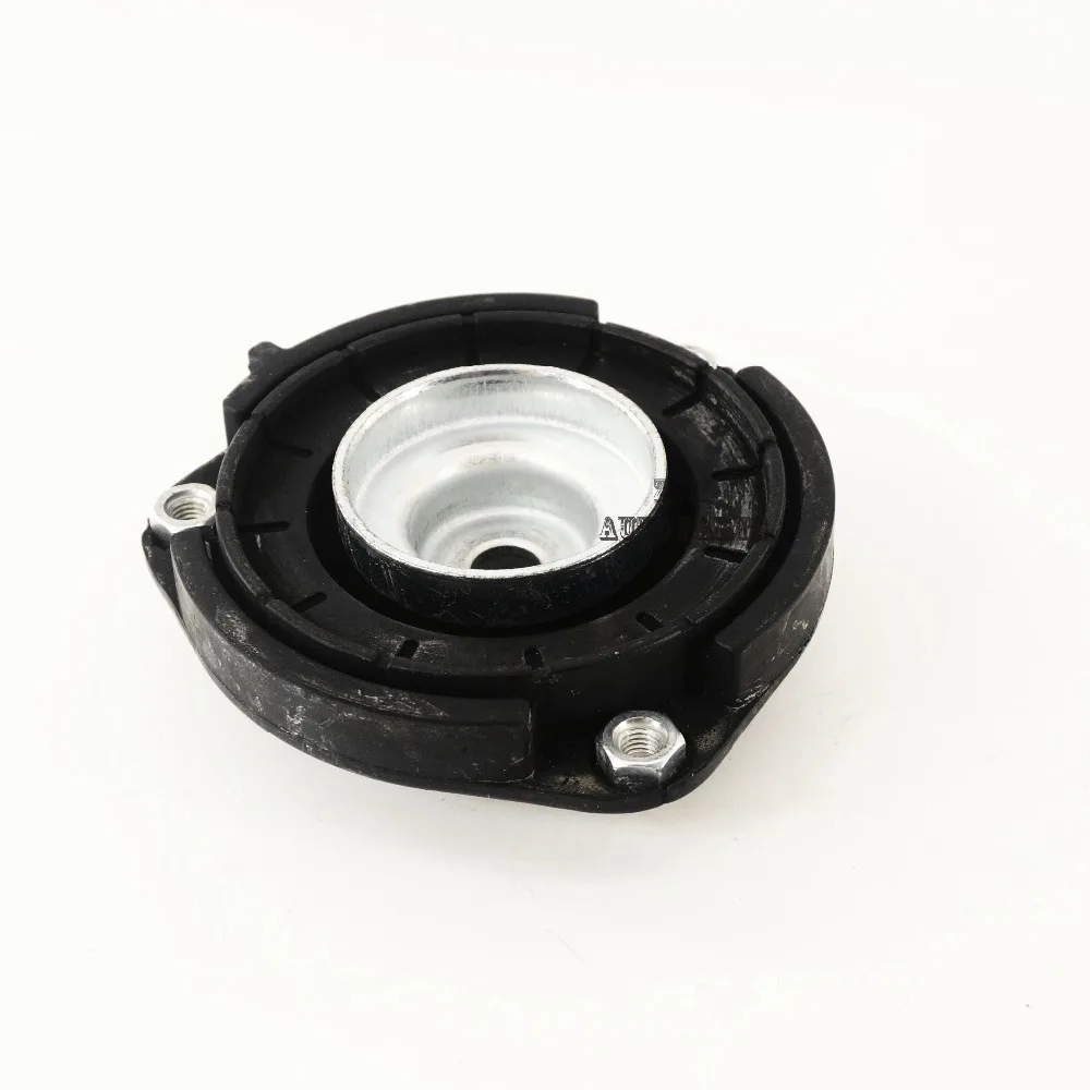 

New Front Suspension Strut Mount 1K0 412 331 B For Audi TT A3 Quattro VW Beetle EOS Golf Jetta 1K0412331B