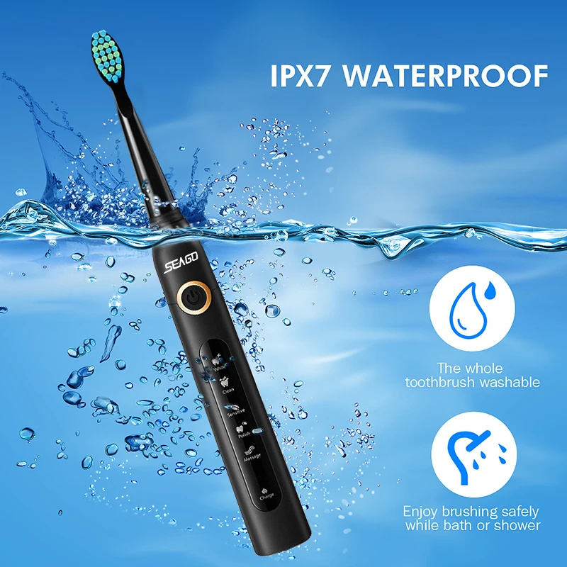 1 pc USB  ĩ ü   Ҵ  ĩ SG-507  Ÿ̸ 귯 5 