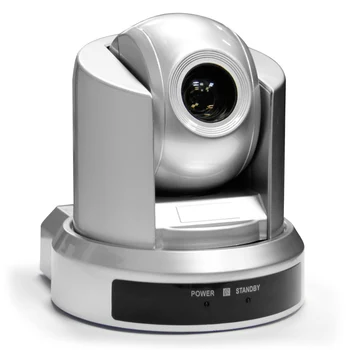 

1080P 10X HD Broadcasting Camera Live Streaming Camera