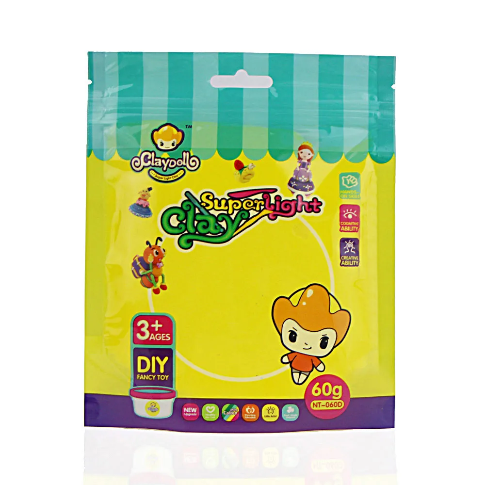 Снятие стресса, без Буры, детская игрушка, сдавливание, растяжка, снятие стресса, игрушка для снятия стресса, сдавливание, игрушка# A