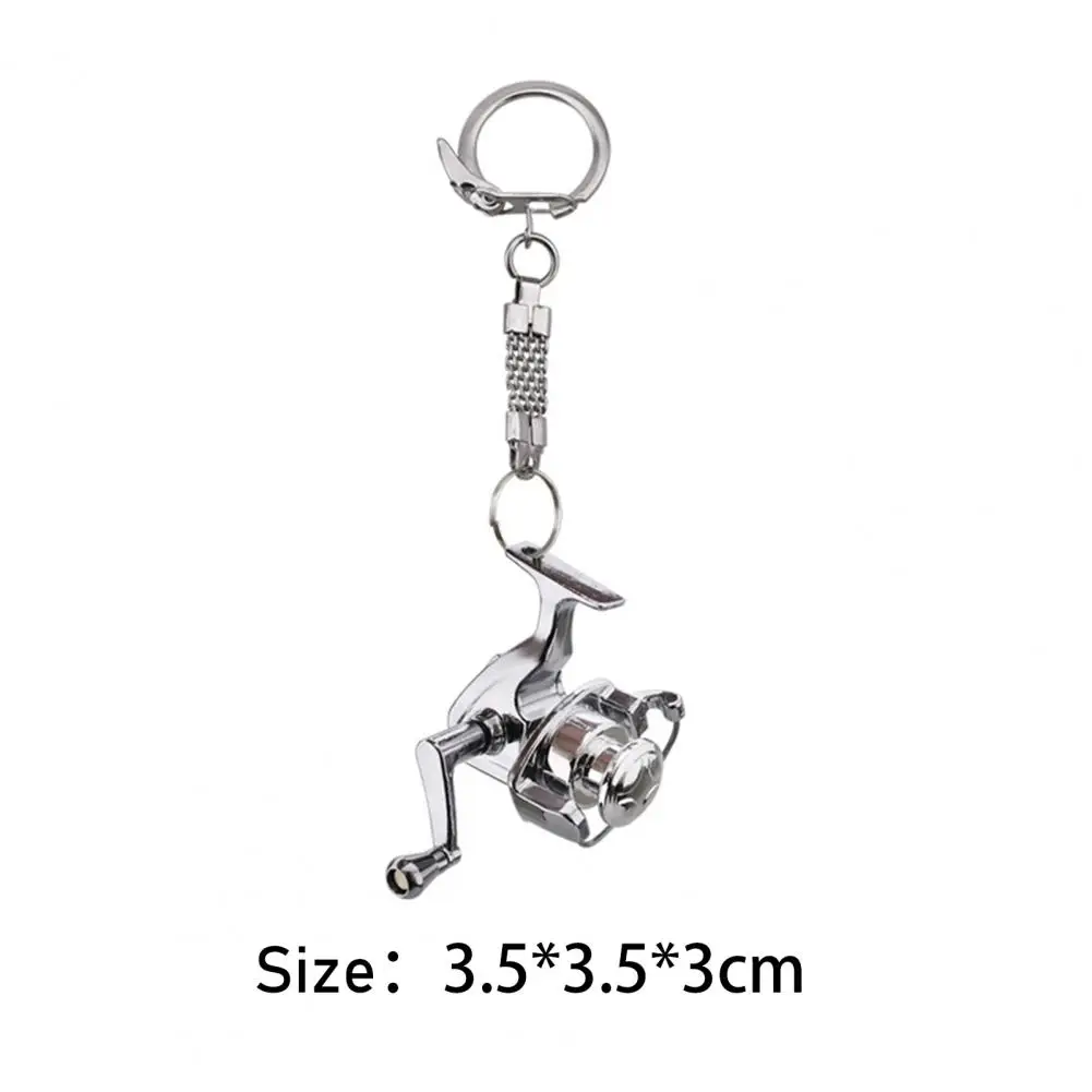 https://ae01.alicdn.com/kf/H1a875692f83c4955a85f6a1a1843ec413/Alloy-Reel-Drum-Pendant-Keychain-Key-Ring-Mini-Miniature-Sea-Fishing-Tackle.jpg