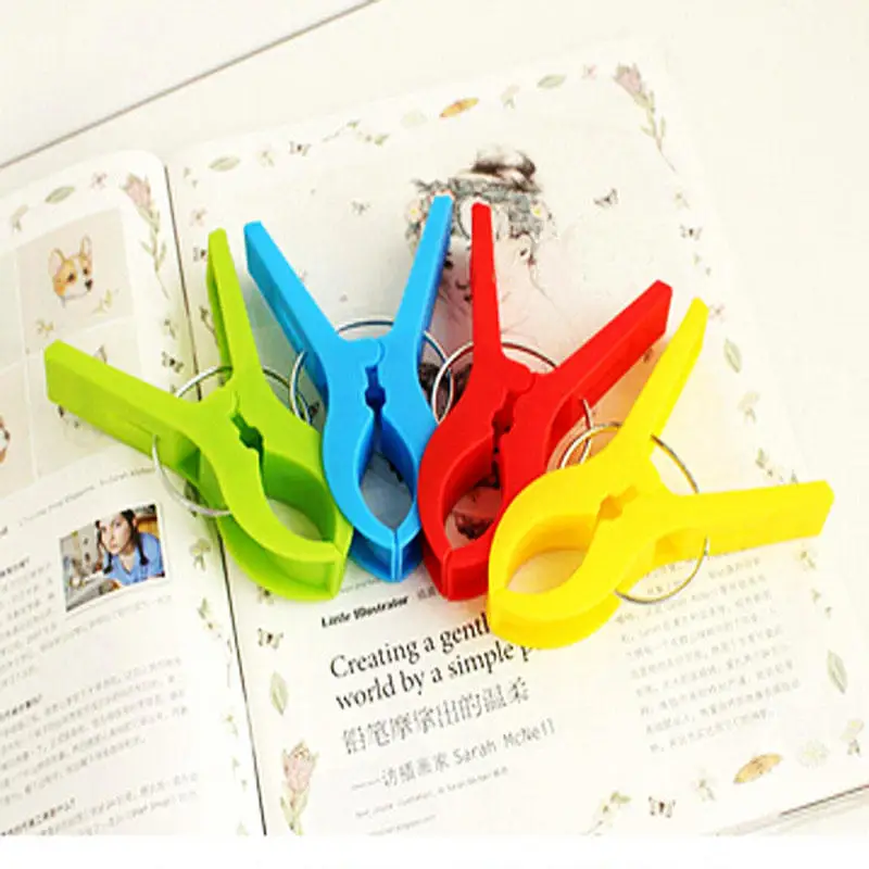 6433358fb12cc8092531abe9ae34b963282ed6ba_original