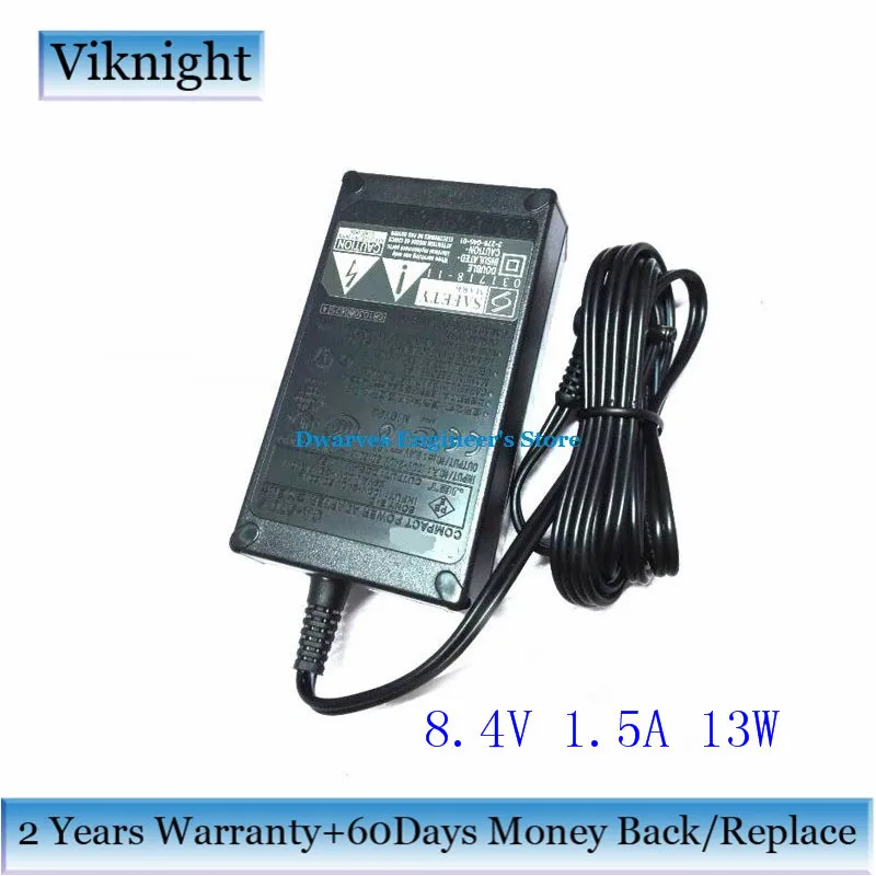 HTB13C6SXYYI8KJjy0Faq6zAiVXa3_副本