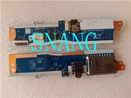 

Используется для оригинальных планшетов lenovo, планшетов для телефона, планшетов для телефонов da5 fv440 fs441 fs540, планшетов для телефона