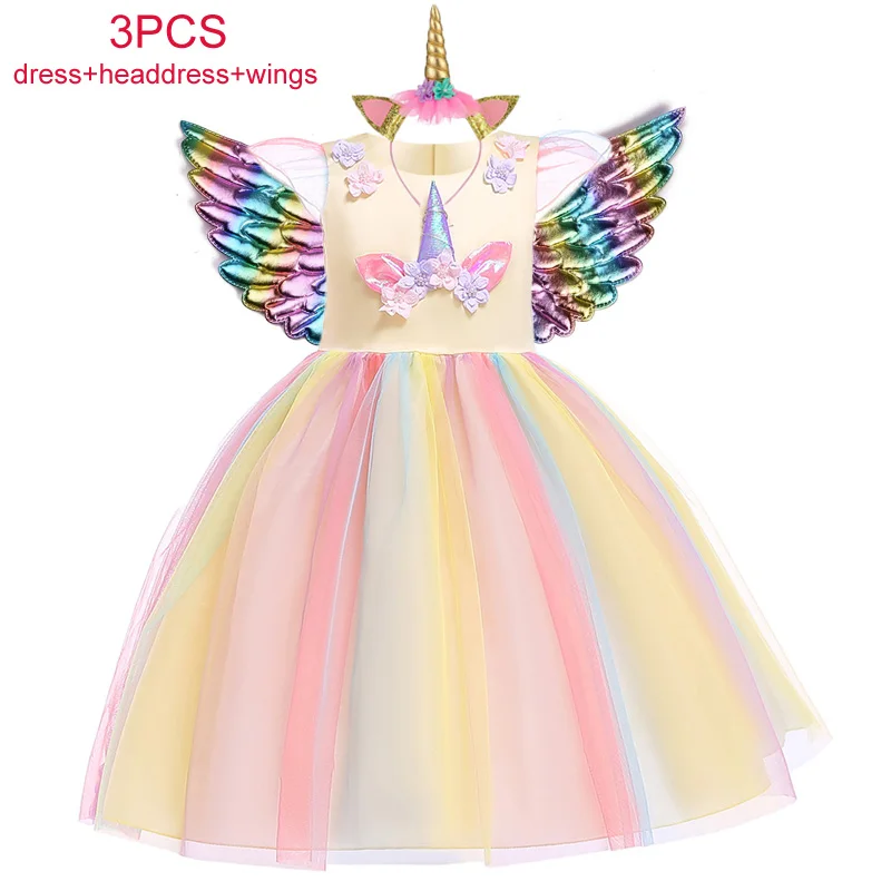 H70c6d24f8e6e49c0a6e7a6fc6f3ff9c5Z