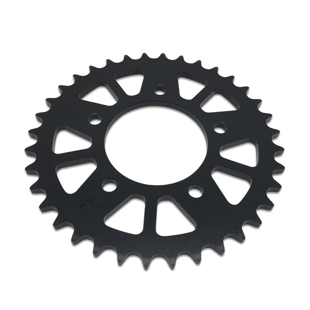 525 36T Rear Sprocket For Benelli 1130 TNT 05-10 900 Tornado