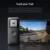 Insta360 ONE x2 / ONE X / ONE R GPS Smart Remote Control for Action Camera VR 360 Панорамная камера