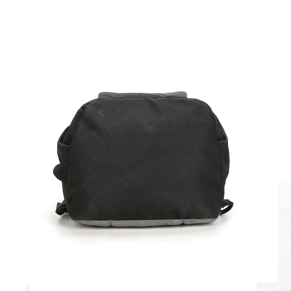 

Hot Selling Sports Outdoor Bag 30L Waterproof Oxford Cloth Backpack Riding Backpack Hiking Backpack