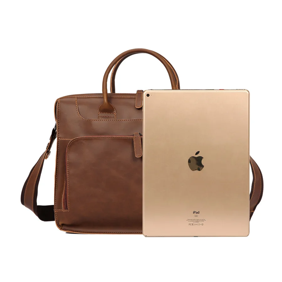 Рисунок 3 - Искусственная кожа Crazy Horse