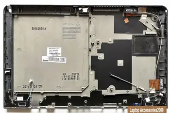 

new for lenovo ThinkPad X1 Helix A cover top case 04X0503