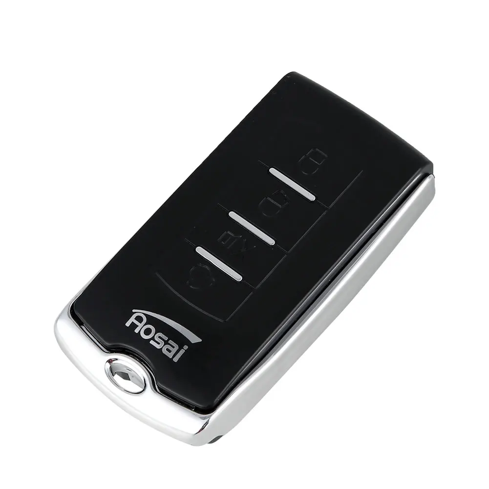 

Pocket Digital Car Key Style Scale 100g/0.01g Silver Jewelry Weigh Balance