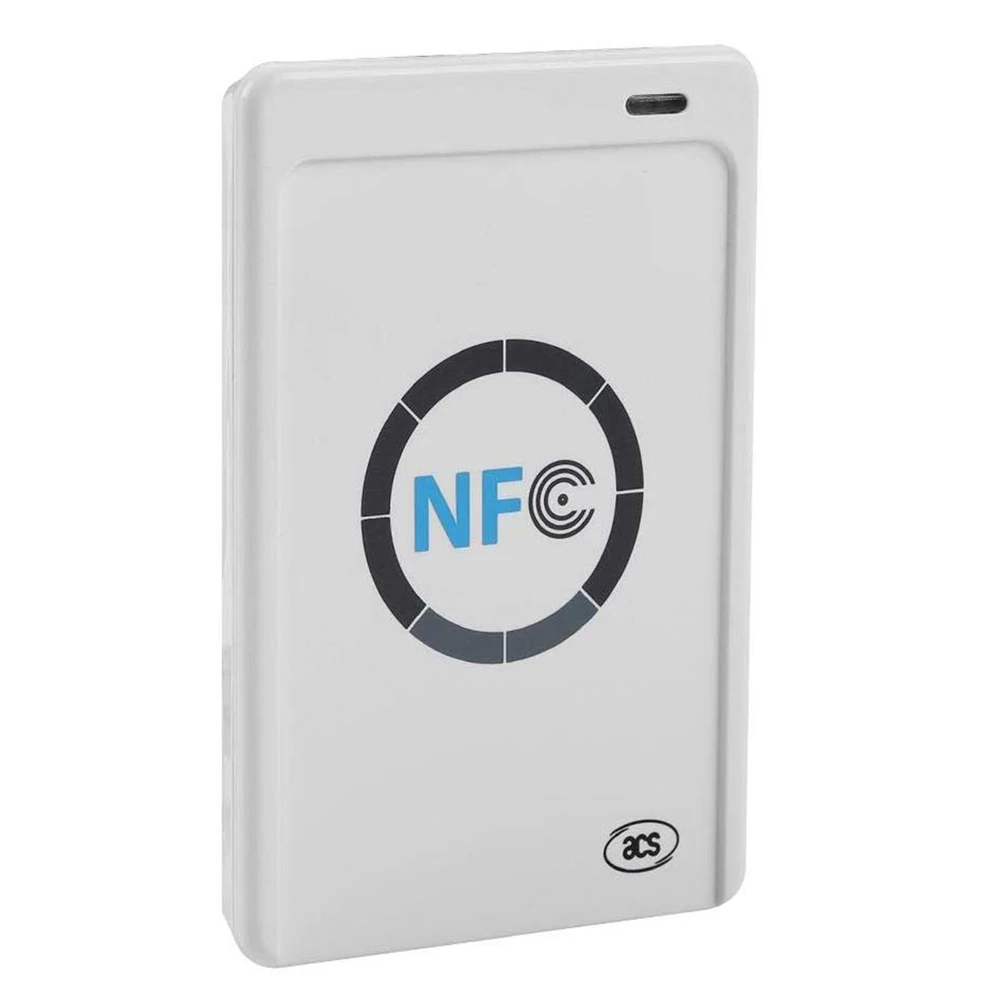 QQ截图20190920152256