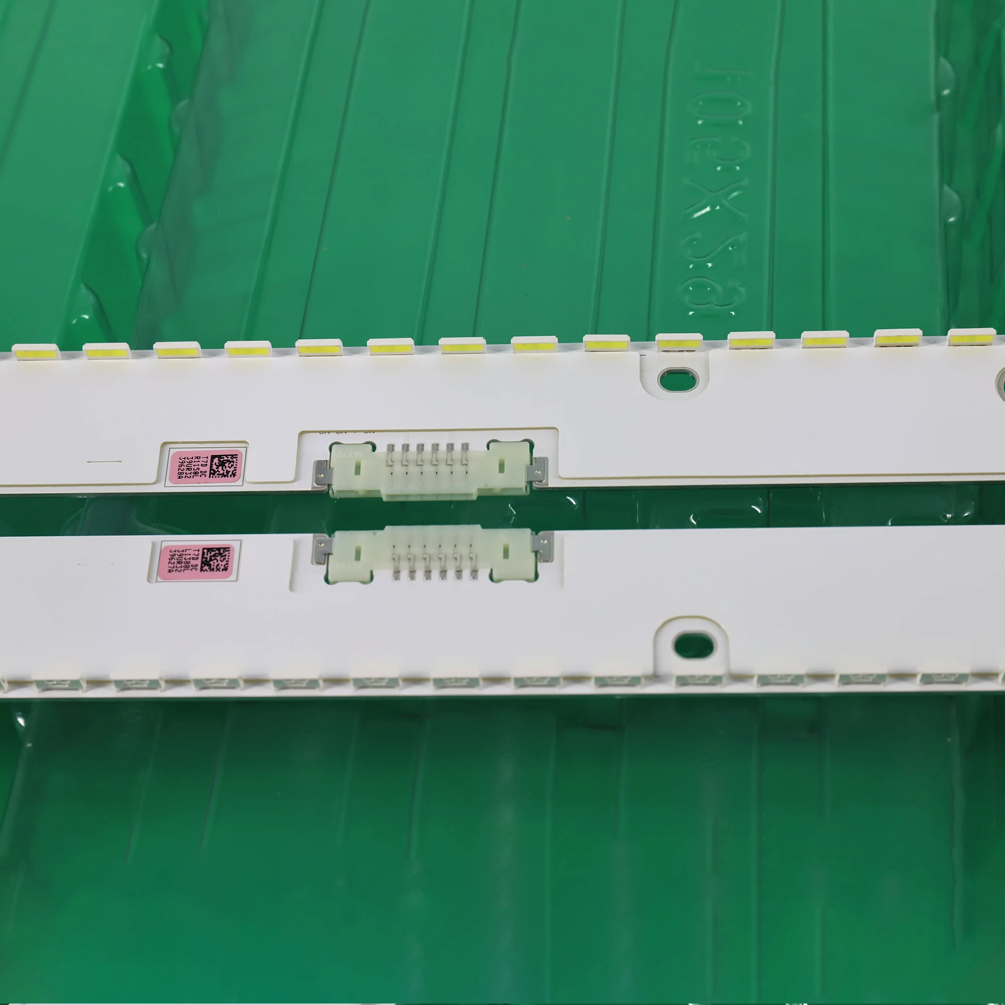 Ｚ UE40KU6400U  42LED Ʈ, BN96-39627A, 39628A395SMA_R2, V6ER_395SMB_LED42, ο 5 Ʈ = 10 