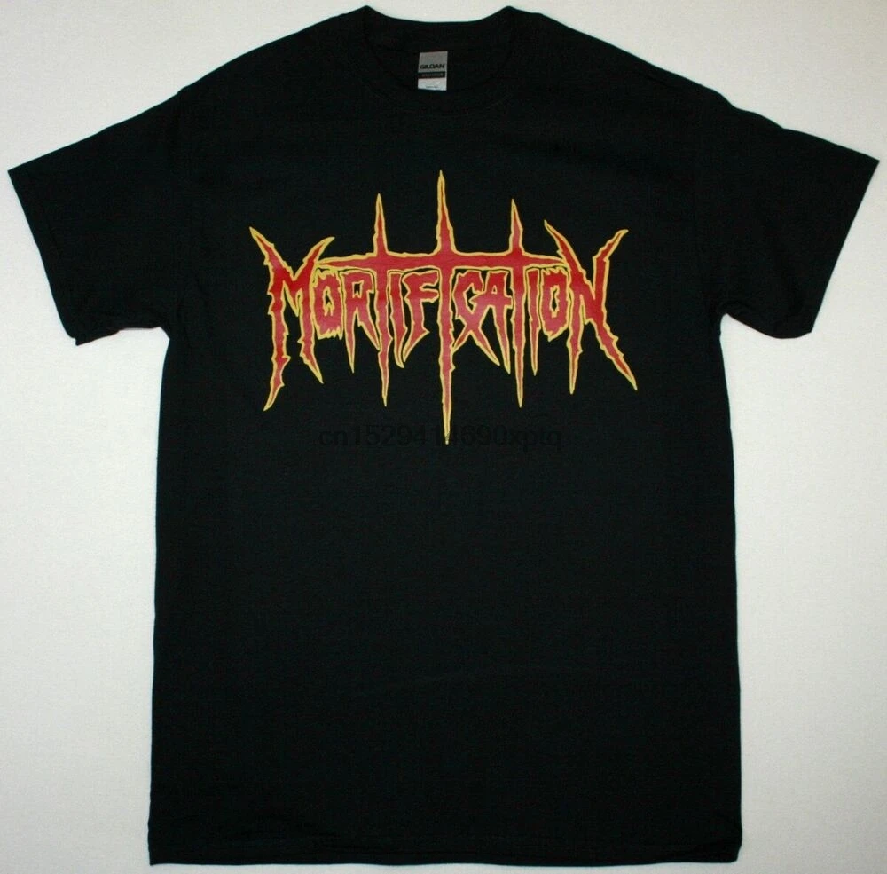 Christian metal shirts Clearance