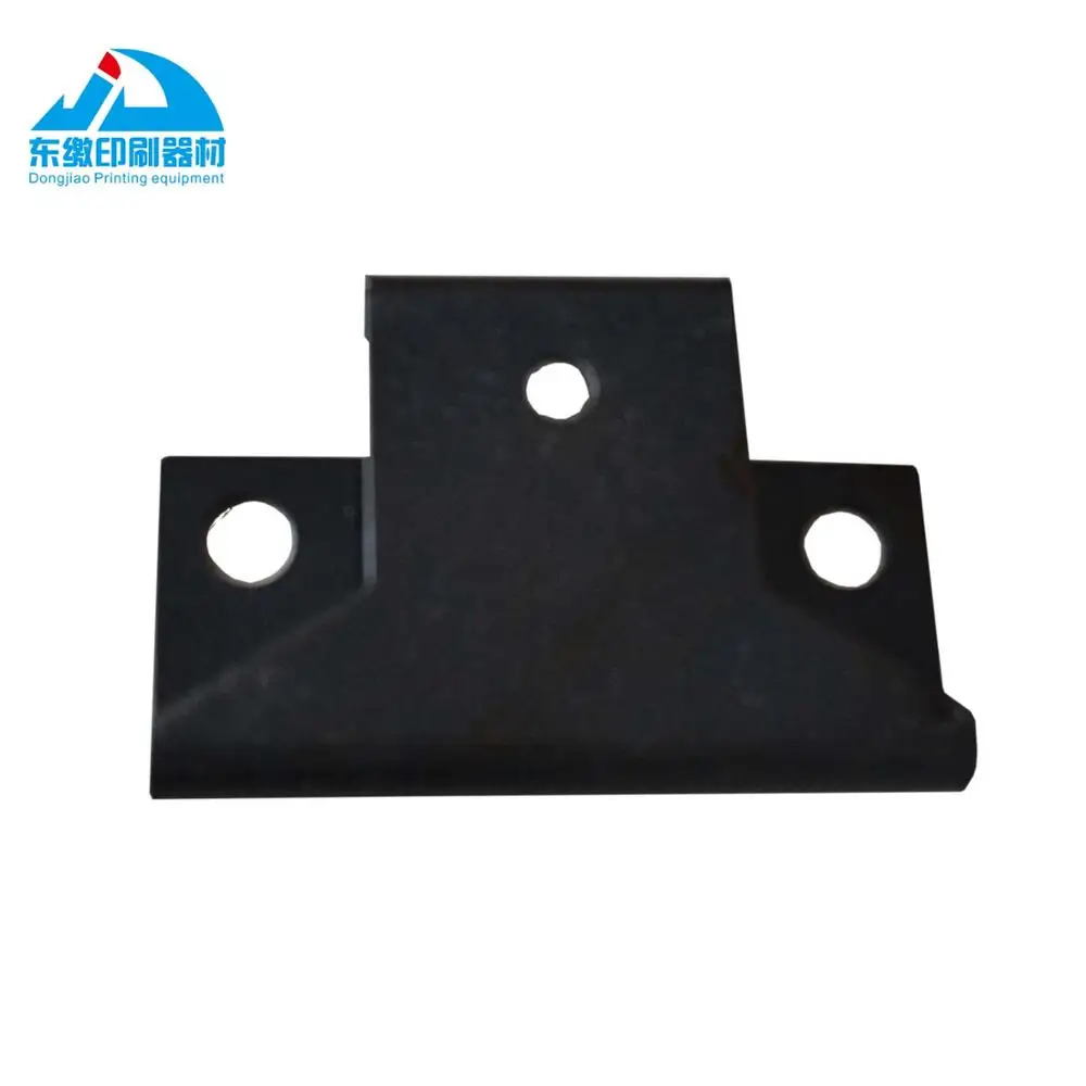 Heidelberg SM102/SM74/PM74 печатная машина листовая пружина M2.006.009|Принтеры| |