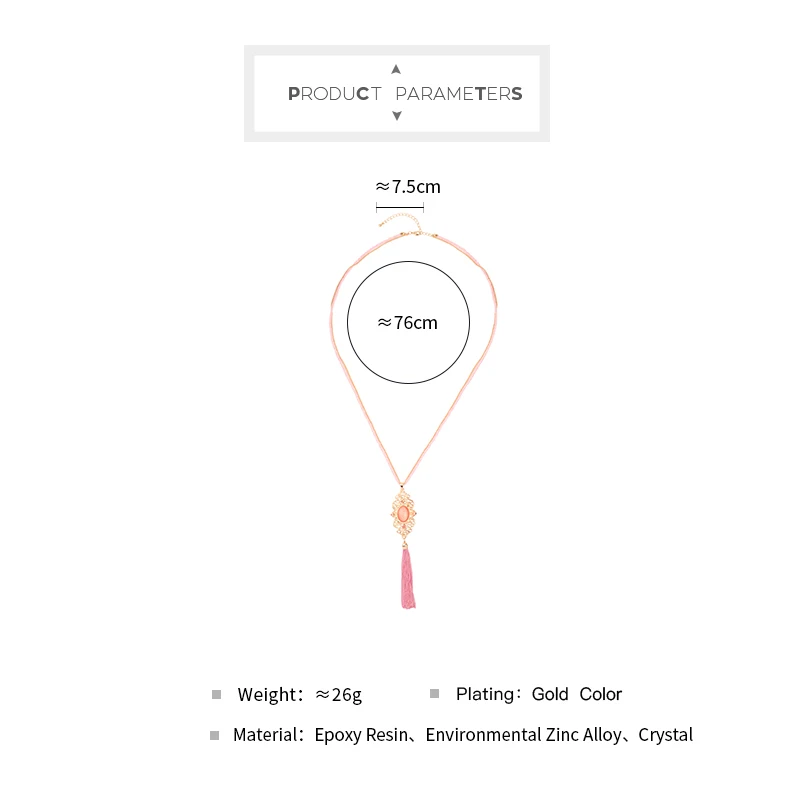 xl01908d英文