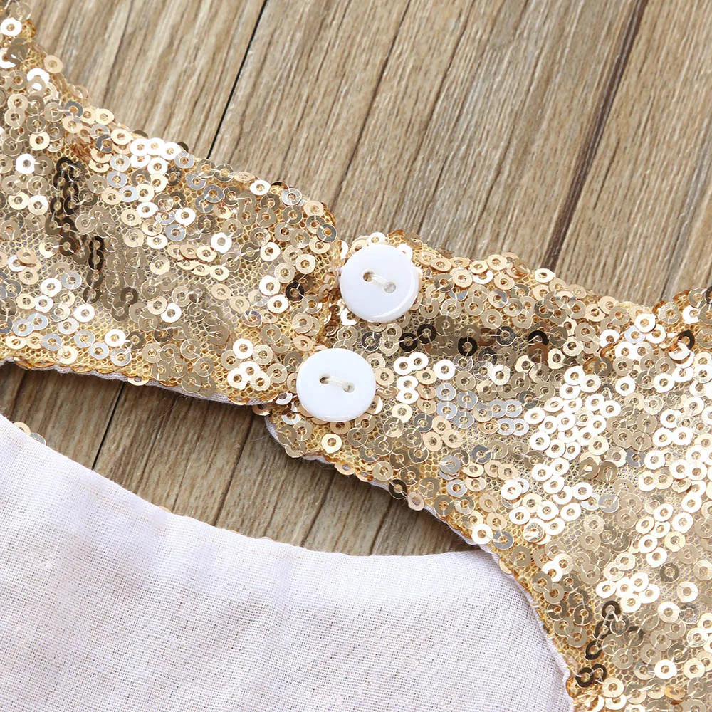 XMM80531536GD100_20180531032345155