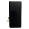 Mobile Phone Parts
