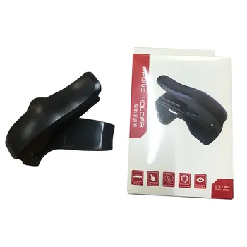 

Car Hud Dashboard Mount Holder Stand Bracket For Universal Mobile Cell Phone Gps Mount Bracket For Mobile Phone