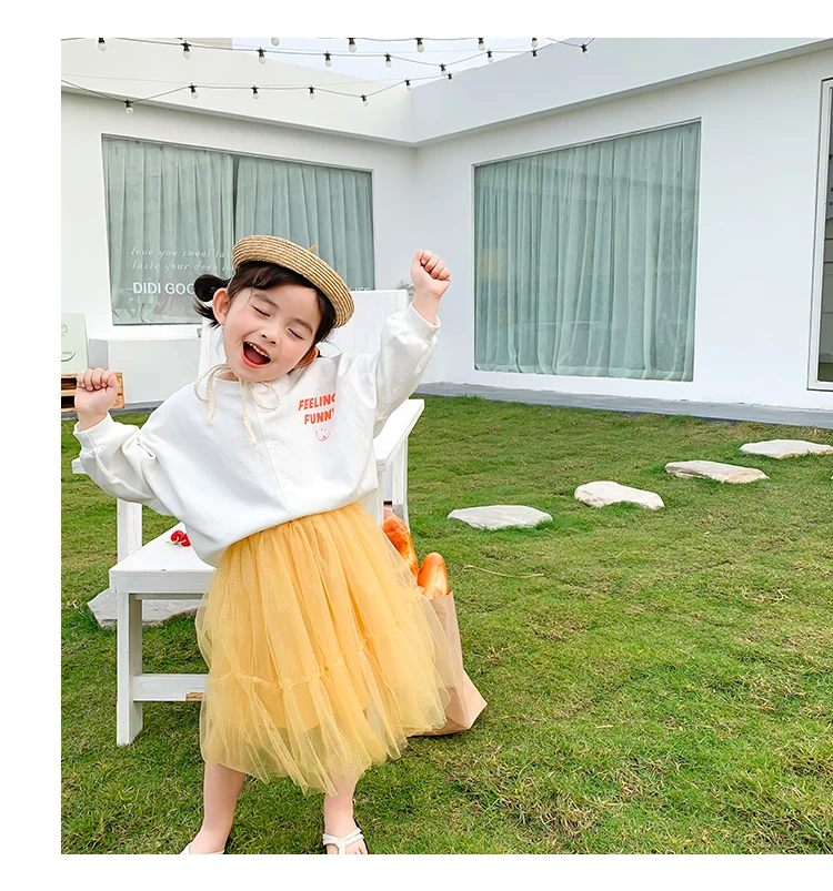 O1CN01h0afXc1TbF8lEGjvB_!!2191582400