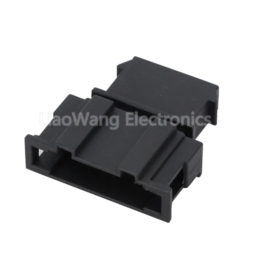 DJ7049B-2.8-11  3.0单重7g(2)