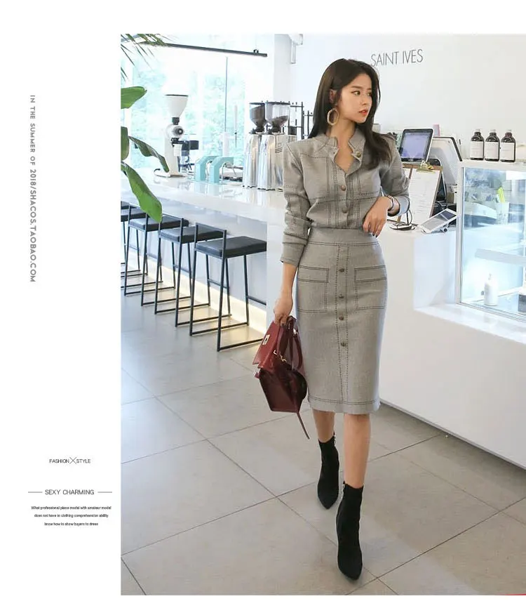 O1CN011PhsHxUrPpYKptw_!!1735861873