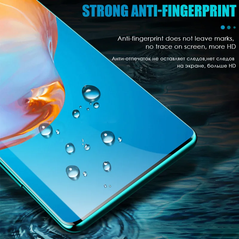Hydrogel-Soft-Film-For-Huawei-P10-P20-P30-Pro-P40-Lite-E-Screen-Protector-For-Huawei (2)