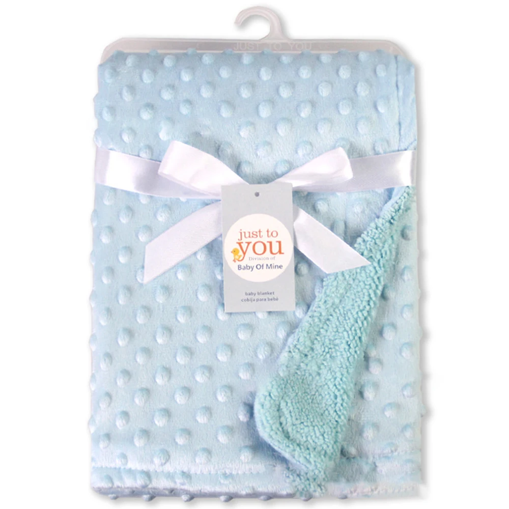  ��� ��� ���� ����Ʈ ���� ���� ���� ���� ��� ��� ���� �̺�  ��� ū