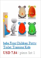 3 шт., детская Радужная игрушка, развивающая игрушка-головоломка, обучающая игра для детей