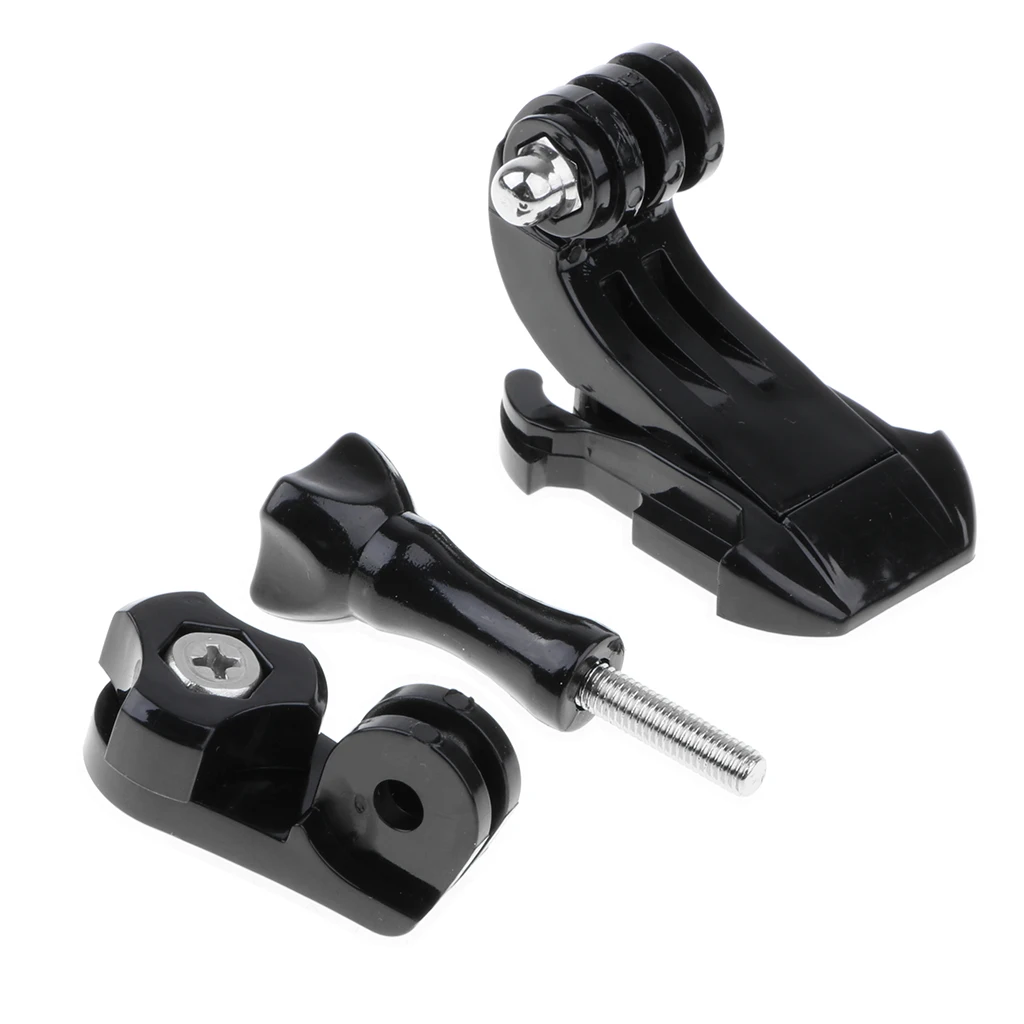 Hiking Smartphone Sports Portable Chest Strap Phone Clip Mount Camping Fishing