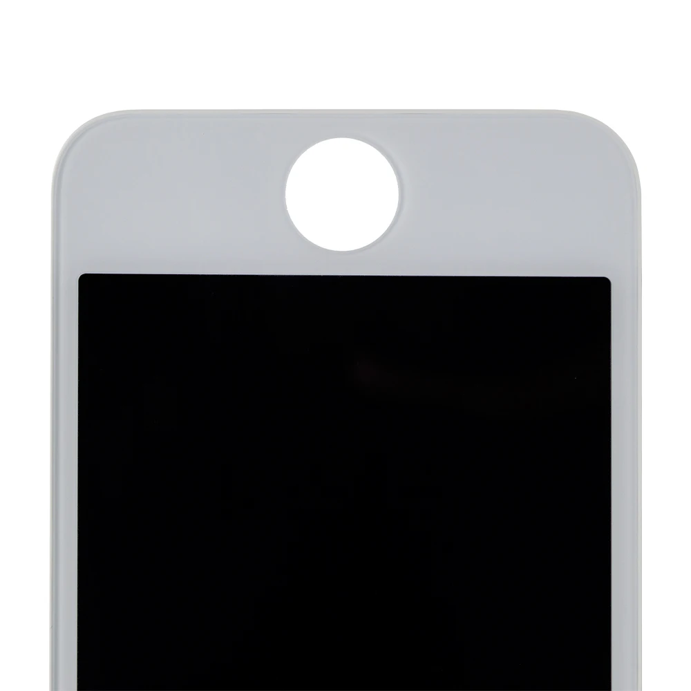 iPhone_5s_LCD_White_Copy_03