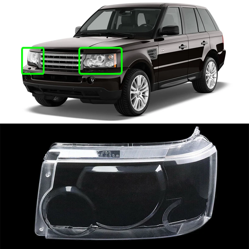 特別訳あり特価】 カーカバー 2014 Land Rover Range Sport Breathable Car Cover w Mirror  Pocket 2014年のランドローバーレンジローバースポーツ通気性のある車カバー ミラーポケット付