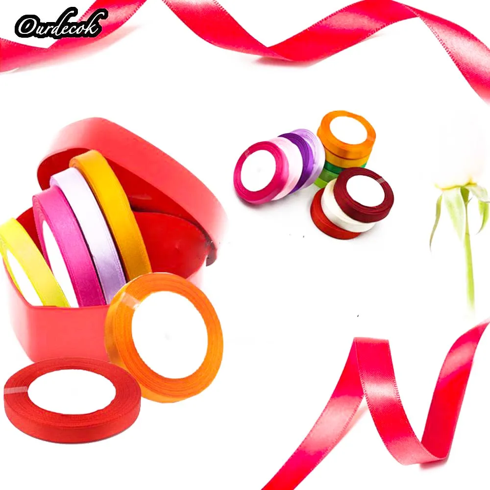 2-He8e100a5fddc4010b82ad34923849f8a4