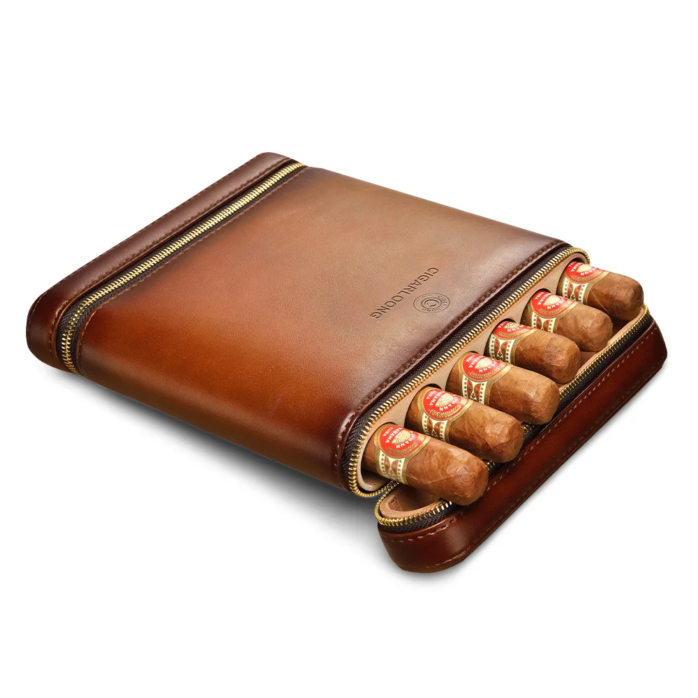 雪茄套6改茄龙外贸_10