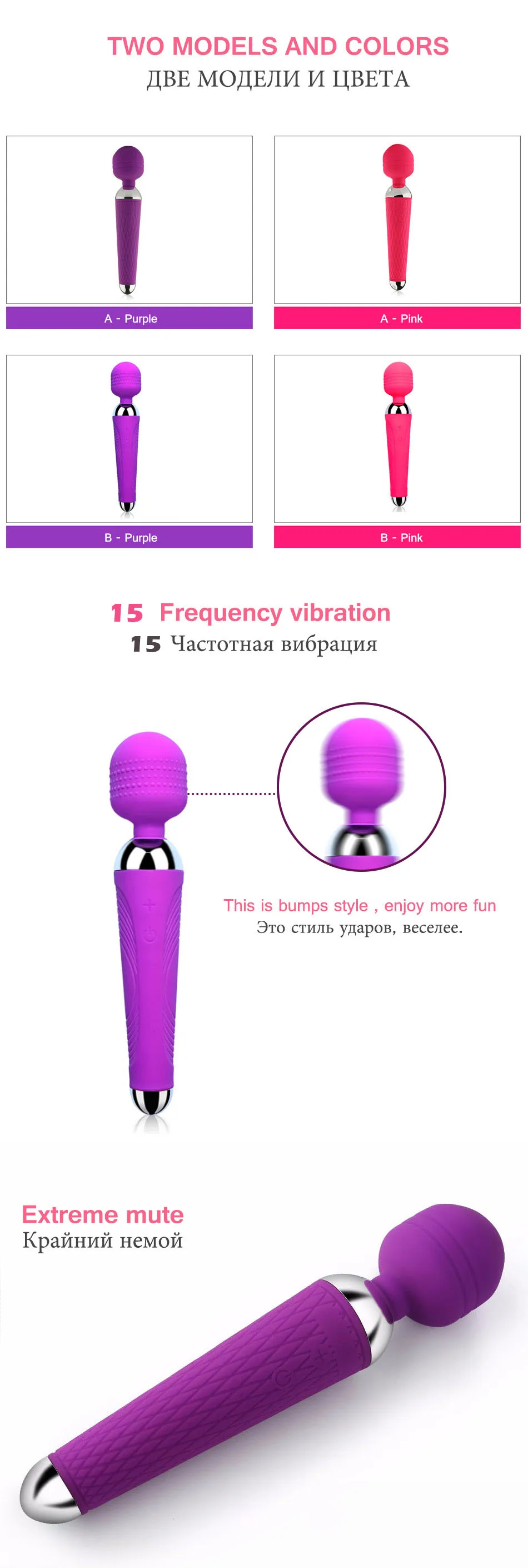 HTB14CmhRXXXXXcVXXXXq6xXFXXXF