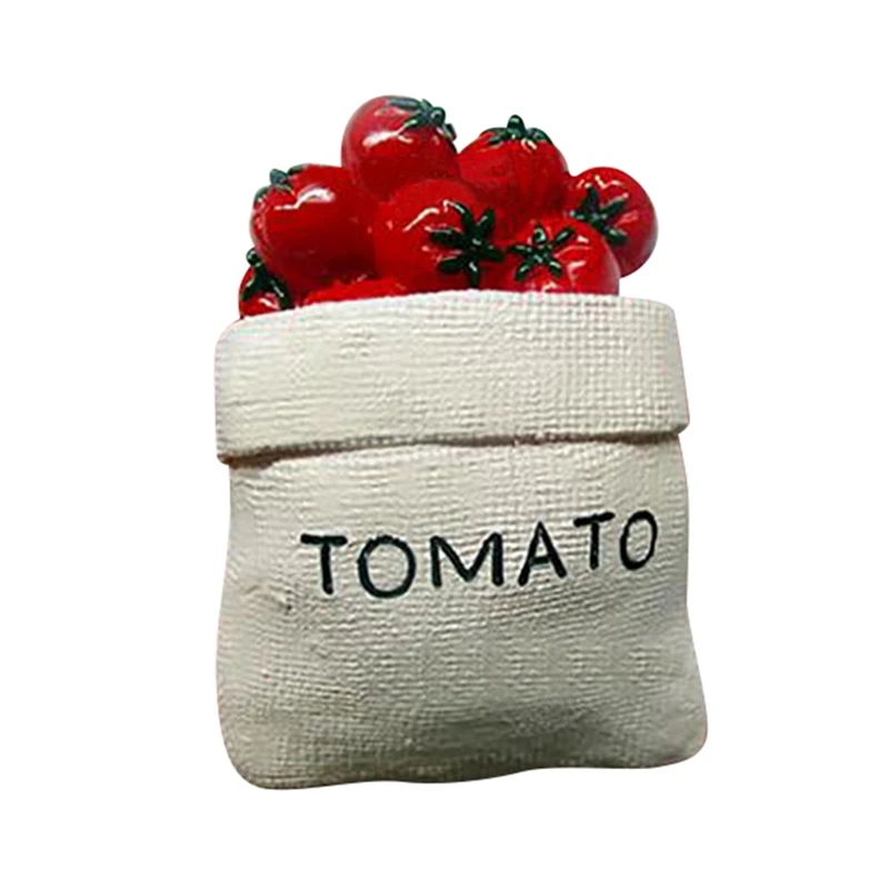 1 шт. домашняя резиновая наклейка на холодильник креативные магниты симпатичная