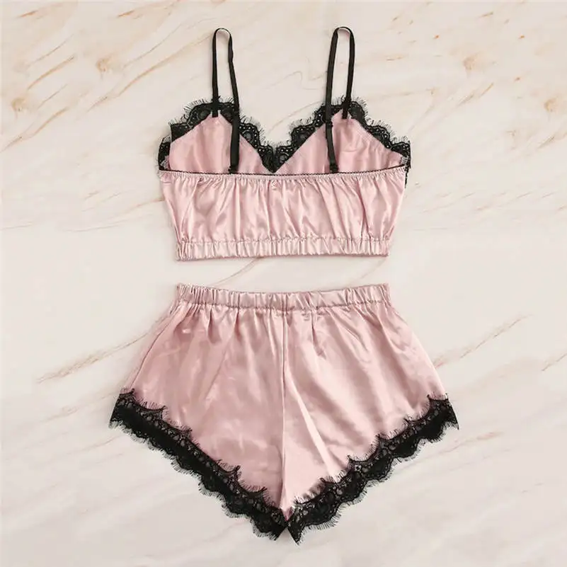 10 - LRR90409616_2019040903400049322